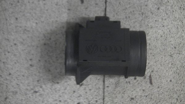 Luftmængdemåler VW VENTO (1H2)