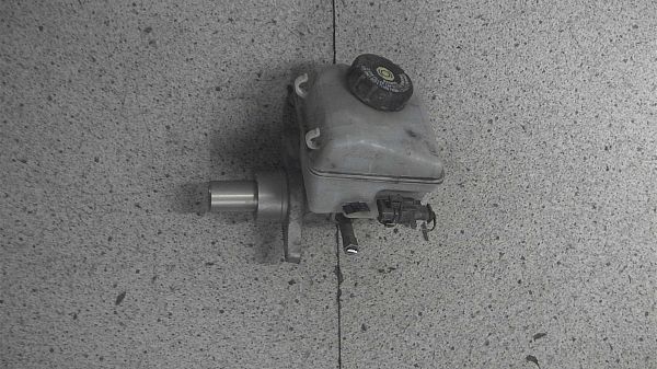 Brake - Master cylinder OPEL ZAFIRA / ZAFIRA FAMILY B (A05)