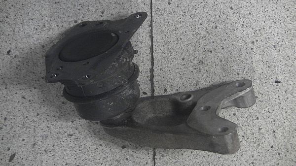 montage du moteur / Support de montage du moteur SKODA FABIA I Combi (6Y5)