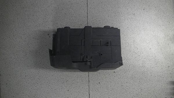 Battery casing FORD FOCUS C-MAX (DM2)