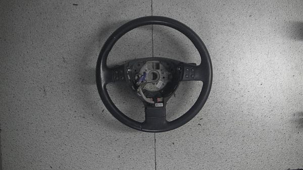Volant (Airbag pas inclus) VW 