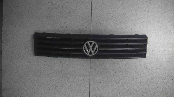 Kühlergrill VW