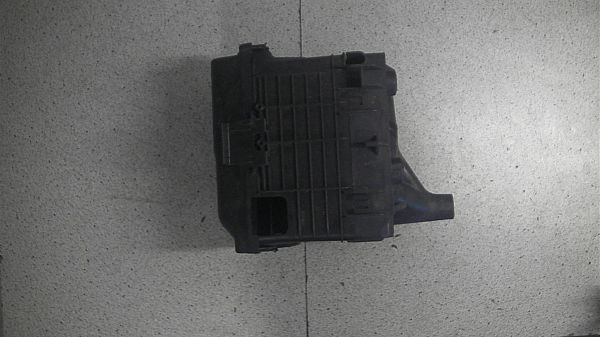 Battery casing SEAT CORDOBA (6L2)