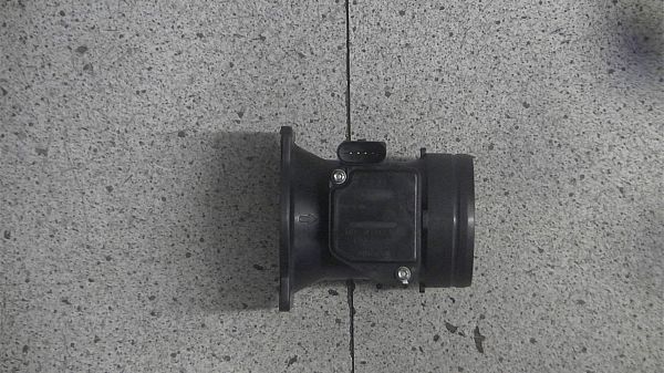 Luftmængdemåler AUDI A3 (8L1)