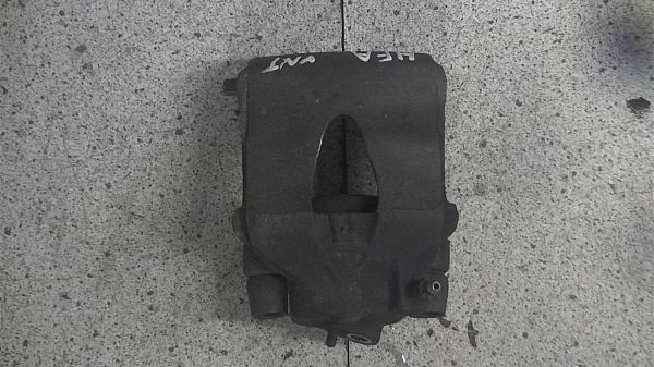 Bremsekaliber - ventileret for højre SEAT TOLEDO Mk II (1M2)