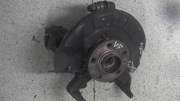 Spindel for VW POLO (9N_)
