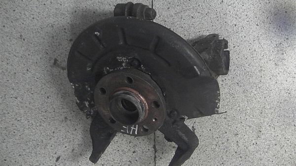 Spindel for VW POLO (9N_)