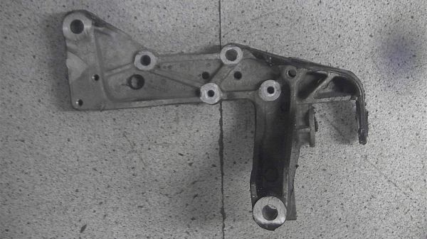 Vorderachsträger VW TOURAN (1T1, 1T2)