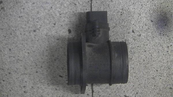 Luftmængdemåler VW TOURAN (1T1, 1T2)