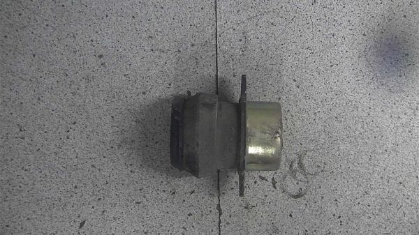 montage du moteur / Support de montage du moteur VW