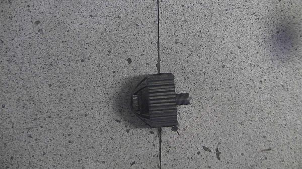 Koło zębate VW LUPO (6X1, 6E1)