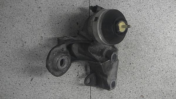 montage du moteur / Support de montage du moteur AUDI