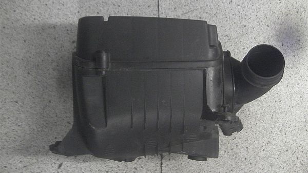 Air filter VW JETTA III (1K2)