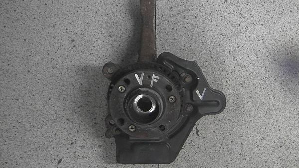 Spindel for VW POLO (6N2)