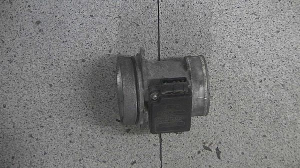 Luftmængdemåler FORD MONDEO Mk II Saloon (BFP)