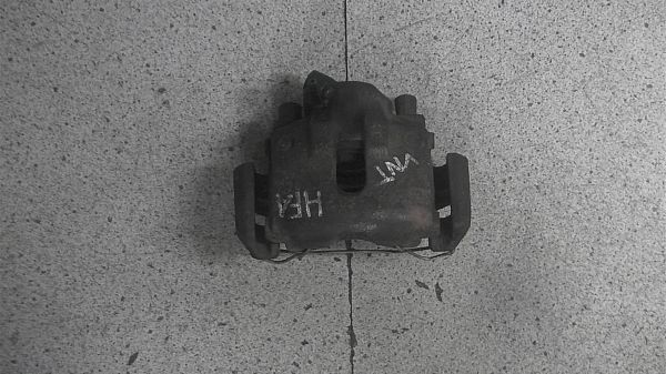 Brake caliper - ventilated front right FIAT PALIO Weekend (178_, 173_, 373_, 374_)