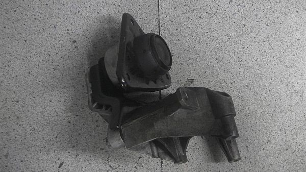 montage du moteur / Support de montage du moteur VW LUPO (6X1, 6E1)