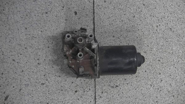 Wischermotor vorne VW LUPO (6X1, 6E1)