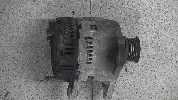 Generator VW POLO (6N1)