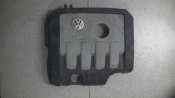 Osłona silnika VW PASSAT Estate (3C5)
