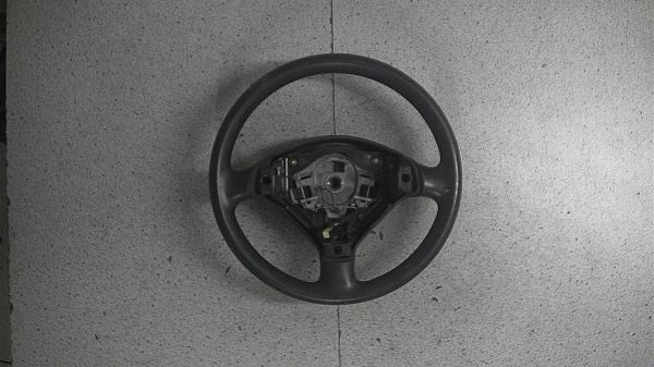 Ratt - (airbag medfølger ikke) PEUGEOT 307 SW (3H)