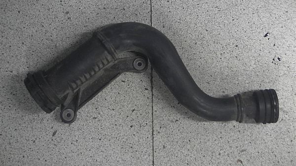 Turbo Ladeluftschlauch VW PASSAT B6 Estate (3C5)
