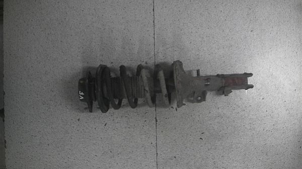 Federbein vorn HYUNDAI GETZ (TB)