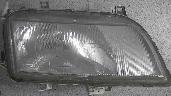 Światła / Lampy przednie VW SHARAN (7M8, 7M9, 7M6)