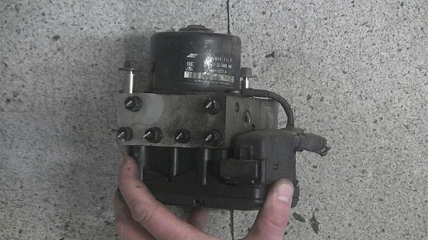 ABS Pumpe VW SHARAN (7M8, 7M9, 7M6)