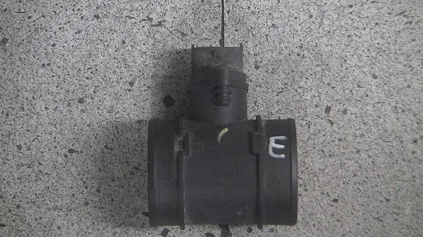Débitmètre d'air OPEL MERIVA A MPV (X03)
