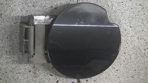 Tankklappe PEUGEOT 307 (3A/C)