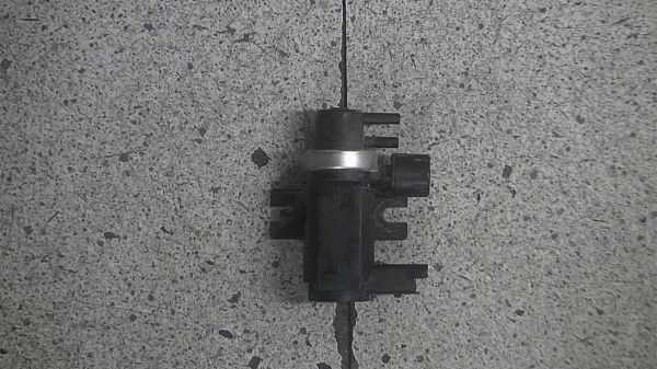 Vakuum ventil PEUGEOT 307 (3A/C)