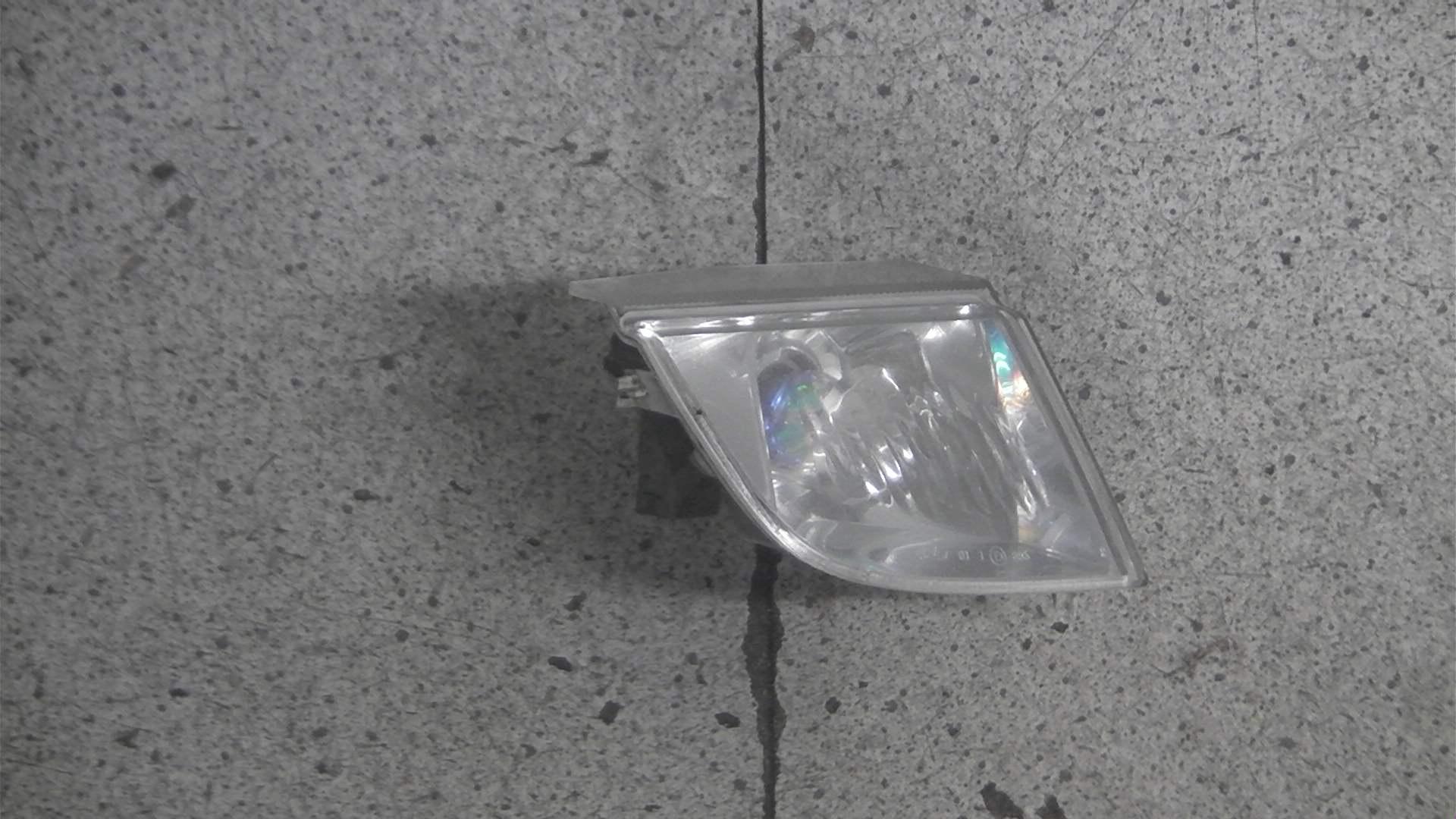 Indicator - front VW LUPO (6X1, 6E1)