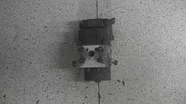 ABS Pumpe MITSUBISHI CARISMA (DA_)