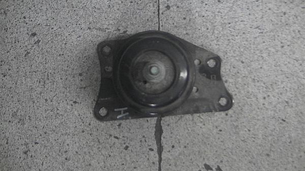 montage du moteur / Support de montage du moteur SKODA FABIA I Combi (6Y5)