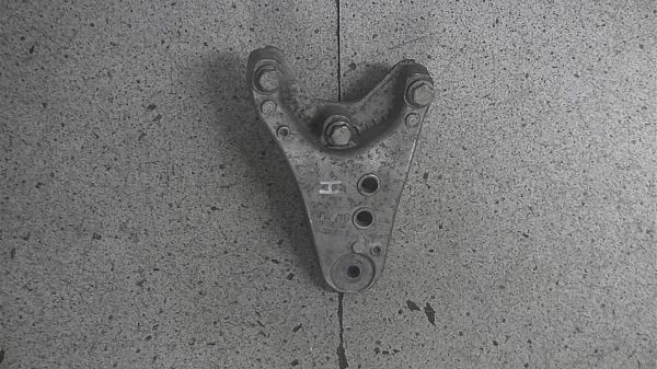 montage du moteur / Support de montage du moteur SKODA FABIA I Combi (6Y5)