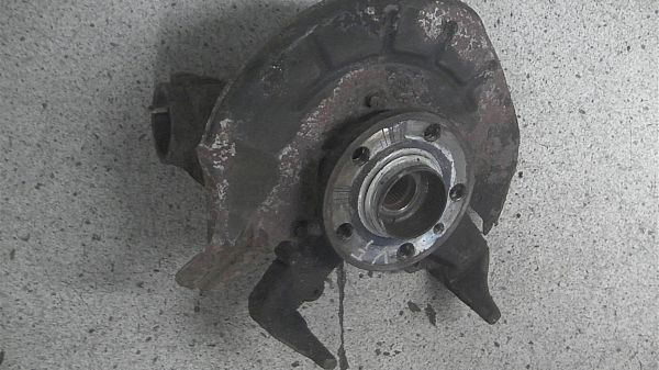 Spindel for SEAT CORDOBA (6L2)