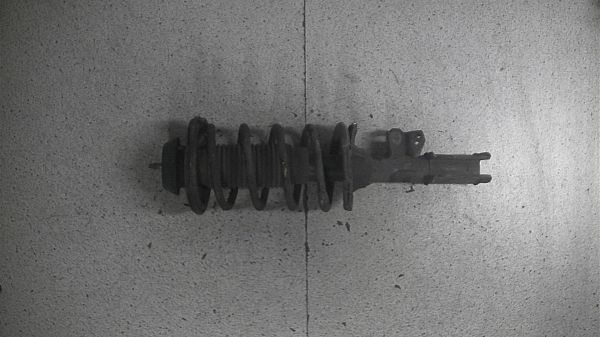 Federbein vorn KIA PICANTO (SA)