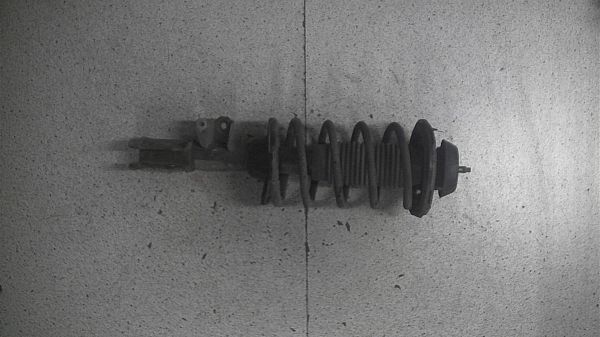 Federbein vorn KIA PICANTO (SA)