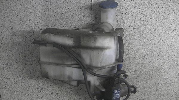 moteur et réservoir d'eau essuie glace KIA PICANTO (SA)