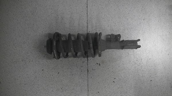 Federbein vorn KIA PICANTO (SA)