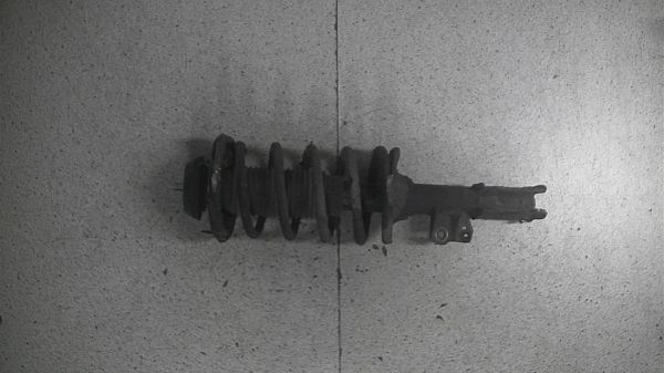 Federbein vorn KIA PICANTO (SA)