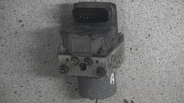 ABS Pumpe FORD MONDEO Mk III Turnier (BWY)