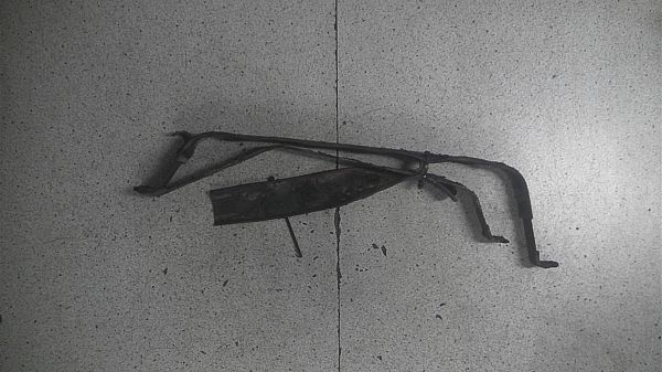 Tankband OPEL ASTRA G Estate (T98)