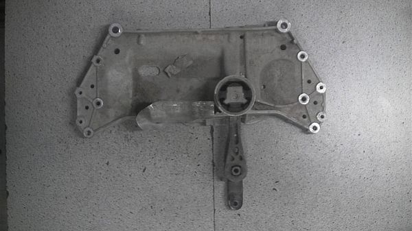 Forbro SEAT ALTEA (5P1)