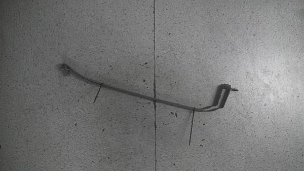 Tankband BMW 3 (E46)