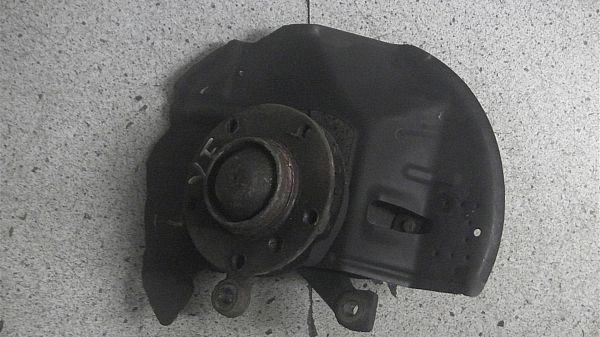 Spindel for BMW 3 (E46)