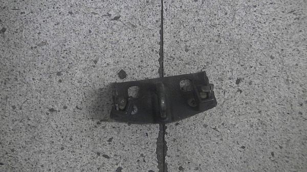 Türgriff PEUGEOT 307 (3A/C)