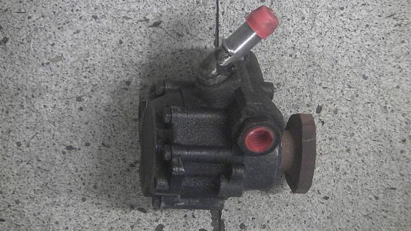 Servopumpe FORD GALAXY (WGR)