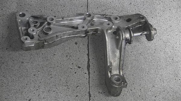 Vorderachsträger SKODA OCTAVIA II Combi (1Z5)